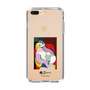 Slim Protection Case［ PICASSO - The dream ］