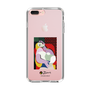 Slim Protection Case［ PICASSO - The dream ］
