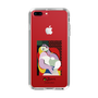 Slim Protection Case［ PICASSO - The dream ］