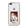 Slim Protection Case［ PICASSO - The dream ］