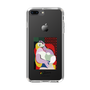 Slim Protection Case［ PICASSO - The dream ］