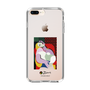 Slim Protection Case［ PICASSO - The dream ］