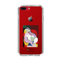 Slim Protection Case［ PICASSO - The dream ］