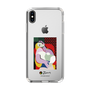 Slim Protection Case［ PICASSO - The dream ］