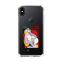 Slim Protection Case［ PICASSO - The dream ］