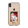 Slim Protection Case［ PICASSO - The dream ］