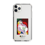 Slim Protection Case［ PICASSO - The dream ］