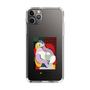 Slim Protection Case［ PICASSO - The dream ］