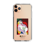 Slim Protection Case［ PICASSO - The dream ］