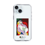 Slim Protection Case［ PICASSO - The dream ］