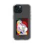 Slim Protection Case［ PICASSO - The dream ］