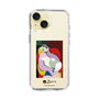 Slim Protection Case［ PICASSO - The dream ］