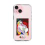 Slim Protection Case［ PICASSO - The dream ］