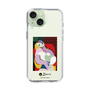 Slim Protection Case［ PICASSO - The dream ］
