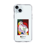 Slim Protection Case［ PICASSO - The dream ］