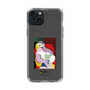 Slim Protection Case［ PICASSO - The dream ］