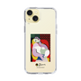 Slim Protection Case［ PICASSO - The dream ］