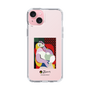 Slim Protection Case［ PICASSO - The dream ］