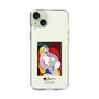 Slim Protection Case［ PICASSO - The dream ］