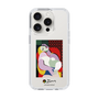 Slim Protection Case［ PICASSO - The dream ］
