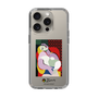 Slim Protection Case［ PICASSO - The dream ］
