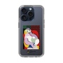 Slim Protection Case［ PICASSO - The dream ］