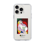 Slim Protection Case［ PICASSO - The dream ］