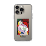 Slim Protection Case［ PICASSO - The dream ］