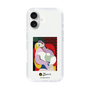Slim Protection Case［ PICASSO - The dream ］