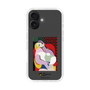 Slim Protection Case［ PICASSO - The dream ］