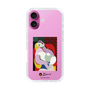 Slim Protection Case［ PICASSO - The dream ］