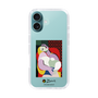 Slim Protection Case［ PICASSO - The dream ］