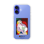 Slim Protection Case［ PICASSO - The dream ］