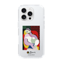 Slim Protection Case［ PICASSO - The dream ］