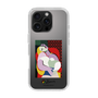 Slim Protection Case［ PICASSO - The dream ］
