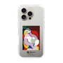 Slim Protection Case［ PICASSO - The dream ］