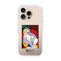Slim Protection Case［ PICASSO - The dream ］