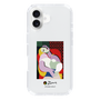 Slim Protection Case［ PICASSO - The dream ］
