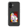 Slim Protection Case［ PICASSO - The dream ］