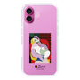 Slim Protection Case［ PICASSO - The dream ］