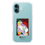 Slim Protection Case［ PICASSO - The dream ］