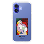 Slim Protection Case［ PICASSO - The dream ］