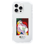 Slim Protection Case［ PICASSO - The dream ］