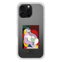 Slim Protection Case［ PICASSO - The dream ］