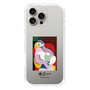Slim Protection Case［ PICASSO - The dream ］