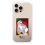 Slim Protection Case［ PICASSO - The dream ］