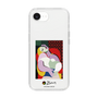 Slim Protection Case［ PICASSO - The dream ］