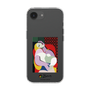 Slim Protection Case［ PICASSO - The dream ］