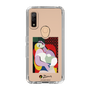 Slim Protection Case［ PICASSO - The dream ］