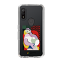 Slim Protection Case［ PICASSO - The dream ］